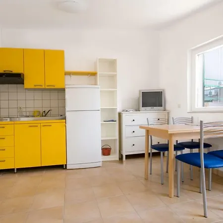 Kala Mendula سوتيفان