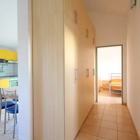 Kala Mendula * سوتيفان