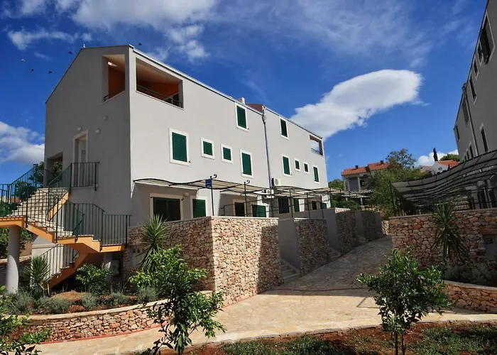 Daire Kala Mendula Sutivan