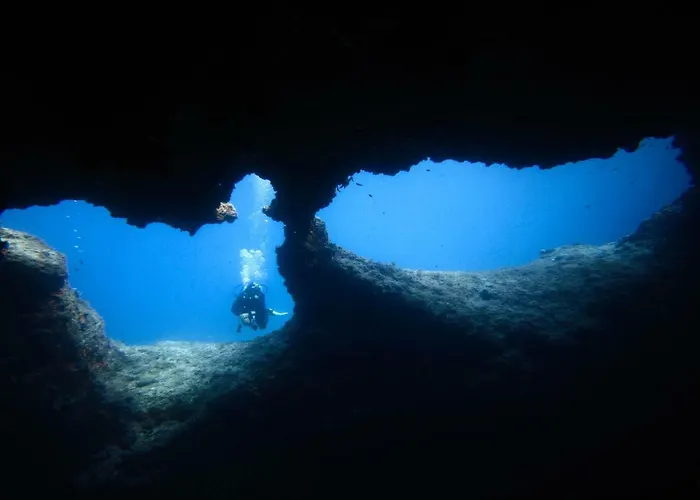 Daire Kala Mendula *