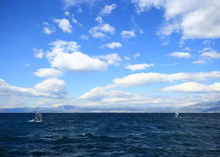 Kala Mendula Daire *