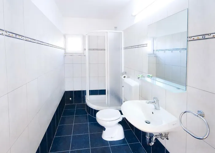 Daire Kala Mendula Sutivan