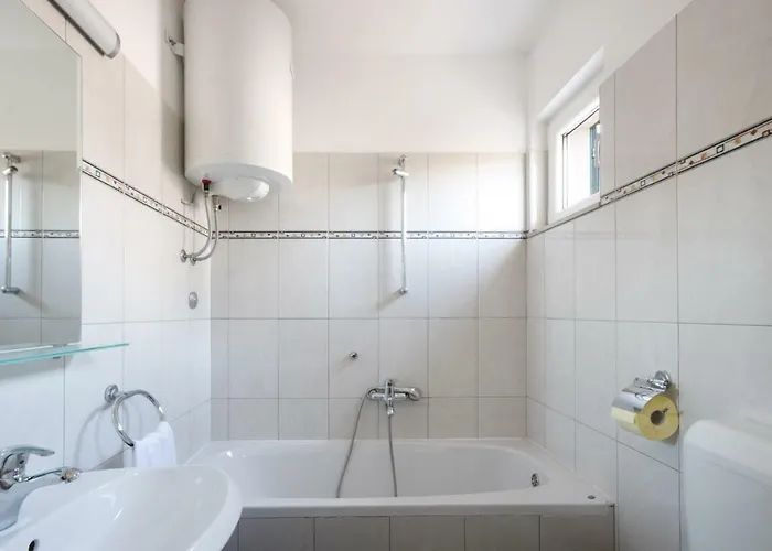 Kala Mendula * Sutivan