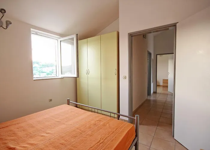 Daire Kala Mendula *