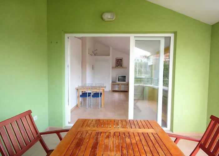 Daire Kala Mendula *