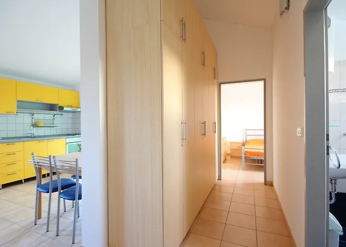 Kala Mendula * Sutivan