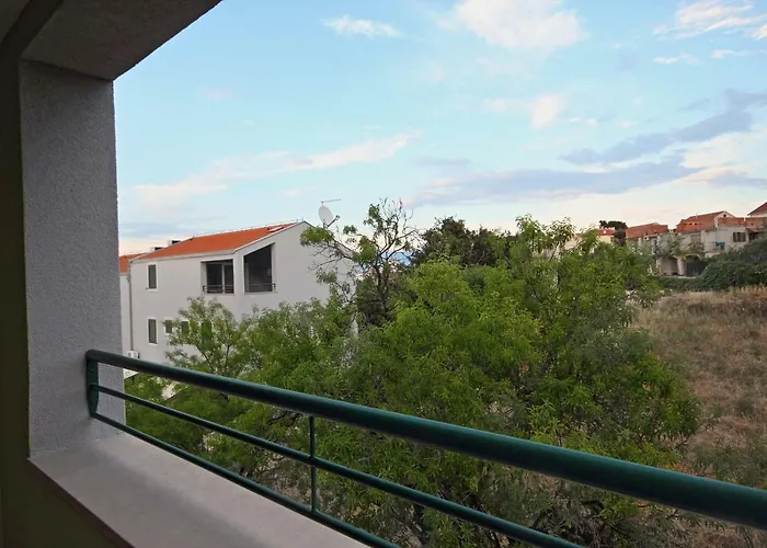 Kala Mendula Daire *