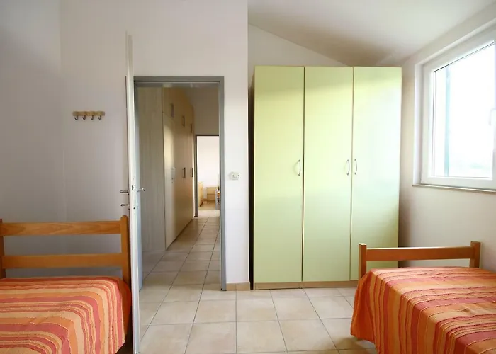 Daire Kala Mendula Sutivan