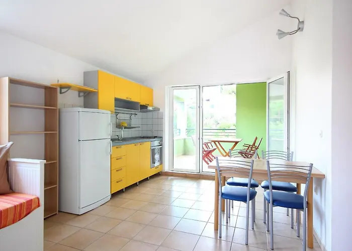 Kala Mendula Daire *