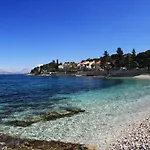 Kala Mendula
